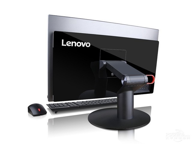 联想一体机体验 扬天S5250-00烟台促销_烟台