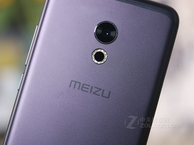 济南魅族手机 魅族Pro6s年终2450元