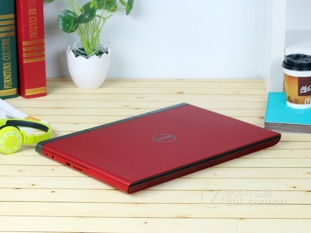 新款游匣 戴尔INS15-7566-D1545B滨州促销-戴