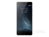 超强拍照能力 重庆努比亚Z11售1788元