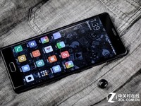 小米note2 广西大学 现货 分期 0首付
