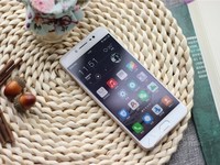 vivo Y67宜昌合美通讯网仅1798元送礼包
