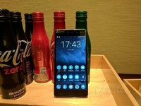 高通骁龙430处理器 诺基亚6售价1599元