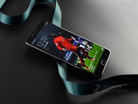 OPPO R9s Plus黑色现货 泉州分期付3499