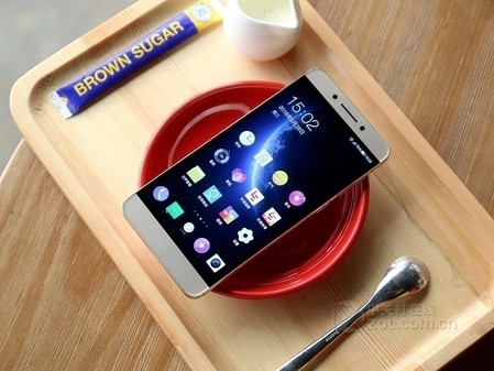 千元生态手机 乐视乐S3阜阳售价999元-乐视 乐