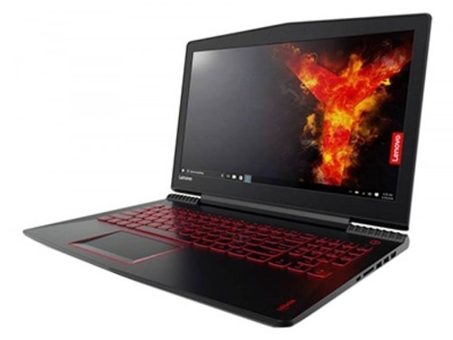 联想拯救者有14寸的吗_联想拯救系统 一键恢复_联想拯救者怎么样