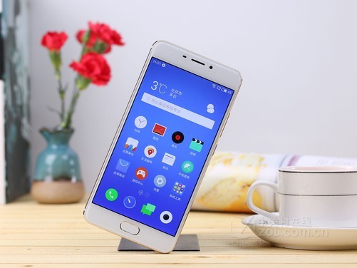 魅蓝5与魅蓝note3对比评测_魅蓝note5和魅蓝note3对比评测_魅蓝note5对比魅蓝note3