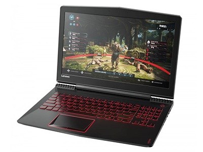 兰州联想笔记本报价_兰州联想笔记本行情_笔