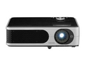 ��֥ TLP-X2000C
