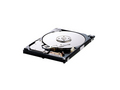 ���� 250GB 5400ת 8MB���ʼǱ�/����