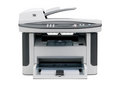 HP M1522nf