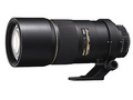 尼康 AF-S 300mm f/4D IF-ED