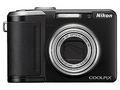 �῵P60