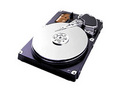 ���� 750GB 7200ת 16M(��)