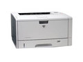 HP 5200Lx