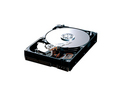 ���� �� 250GB 7200ת 8MB ���ڣ�HD250HJ/CNG��