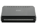 D-Link DIR-100