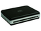 D-Link DI-504 Thumbnail 1