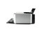 佳能 iP3500 Thumbnail 1