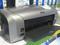 爱普生 R230 Thumbnail 1