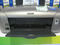 爱普生 R230 Thumbnail 1