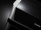 佳能 iP3500 Thumbnail 1