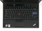 联想ThinkPad X300(6477HC1) Thumbnail 1