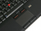 联想ThinkPad X300(6477HC1) Thumbnail 1