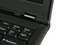联想ThinkPad X300(6477HC1) Thumbnail 1
