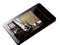 台电 M30(4GB) Thumbnail 1