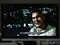 优派 VA1616w Thumbnail 1