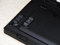 联想ThinkPad X300(6477HC1) Thumbnail 1