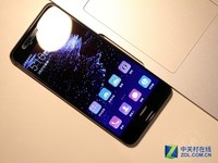 华为P10 128G 长治鑫达十一促销3998元