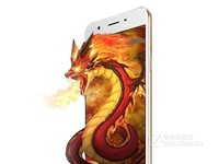 不卡不延迟 OPPO A59s手机兖州促销