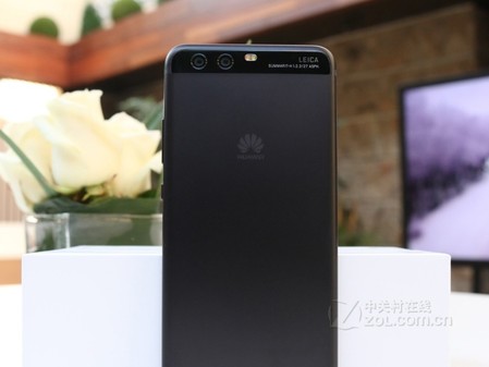 徕卡双摄手机 华为P10长沙报价售3788元-华为