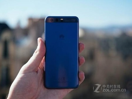 八核强芯 华为P10手机长沙报价仅3788元-华为