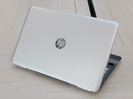 流畅激战 惠普暗夜精灵游戏本重庆特价-惠普 P