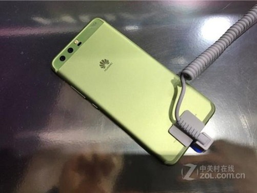 华为p10wifi断流_支持5gwifi_华为p10 支持5gwifi吗