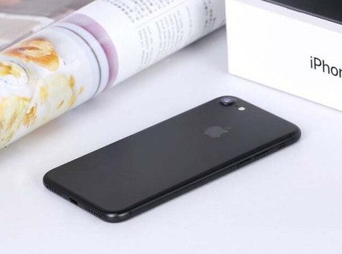 ˿ iPhone74288Ԫ 
