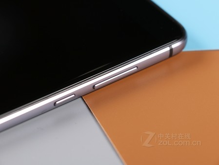 年轻乐活 华为nova青春版重庆火热促销-华为 n