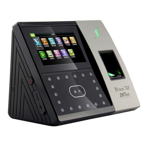 windows程序设计第7版_2015年11月7日延安日报新闻_中控iface 7