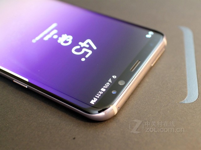 三星note7特点_三星note3特点_三星手机品牌特点