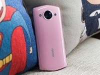 人工智能自拍 银川美图M8促销2800元