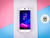 玻璃面板搭配 银川美图M8现价2900元