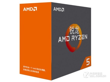 一代神U AMD r5 1700安徽仅售2199元 一代神U AMD r5 1700安徽仅售2199元