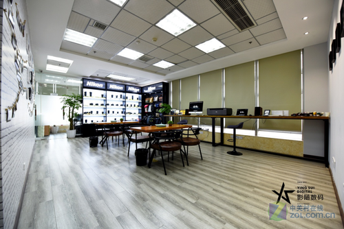 佳能6D套机(24-105mm)单反重庆报11800元-佳