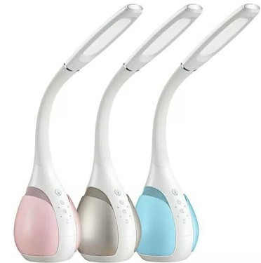 护眼学习更轻松 讯飞智能护眼灯报899元