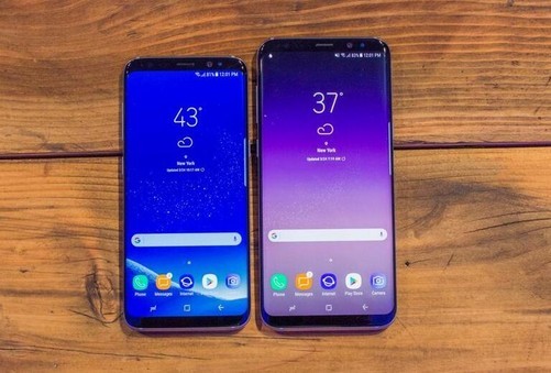 三星小屏手机有哪些_三星小屏手机有哪些_三星s5有曲屏吗