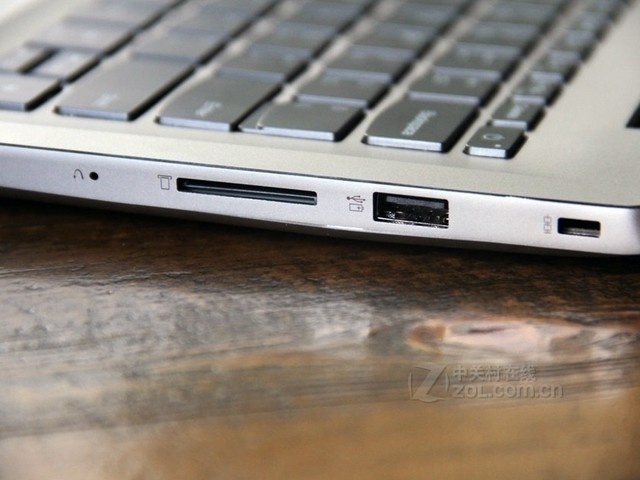 很新潮 联想小新 潮7000济南仅售5200元