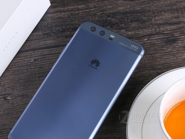 型号全 华为P10 Plus 济南君依林促销-华为 P1